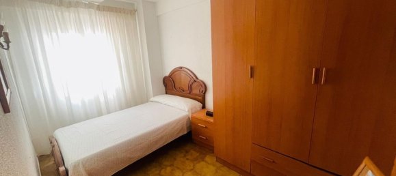 2 غرف نوم بانتهاوس في Benidorm, Spain رقم 159096 25