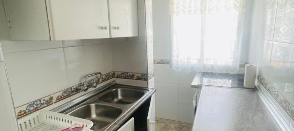 2 غرف نوم بانتهاوس في Benidorm, Spain رقم 159096 19