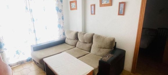 2 غرف نوم بانتهاوس في Benidorm, Spain رقم 159096 8