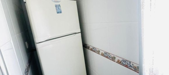 2 غرف نوم بانتهاوس في Benidorm, Spain رقم 159096 21