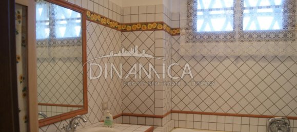 8 rooms House in San Miniato, Italy No. 237682 41