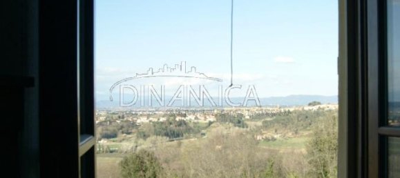 8 rooms House in San Miniato, Italy No. 237682 27