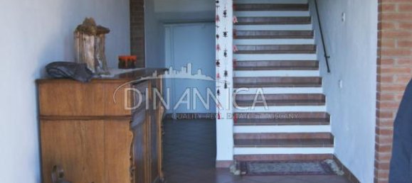 8 rooms House in San Miniato, Italy No. 237682 20