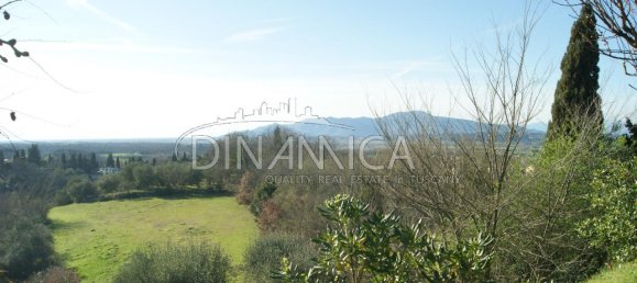 8 rooms House in San Miniato, Italy No. 237682 17