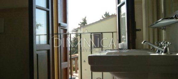 8 rooms House in San Miniato, Italy No. 237682 44