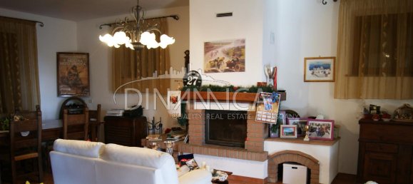 8 rooms House in San Miniato, Italy No. 237682 21