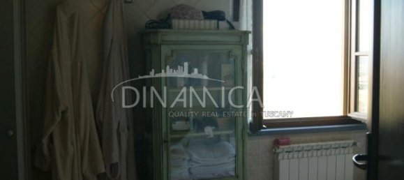 8 rooms House in San Miniato, Italy No. 237682 28