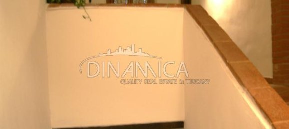 8 rooms House in San Miniato, Italy No. 237682 24