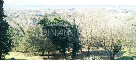 8 rooms House in San Miniato, Italy No. 237682 10