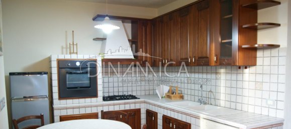 8 rooms House in San Miniato, Italy No. 237682 37