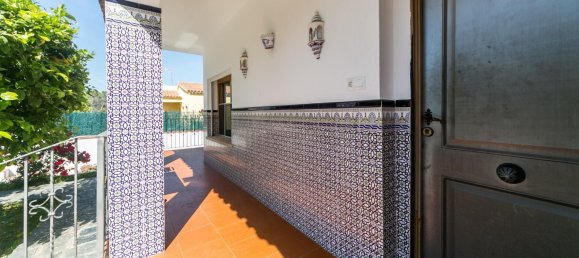 3 bedrooms House in Olesa de Montserrat, Spain No. 160405 31