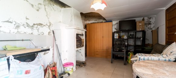 3 bedrooms House in Olesa de Montserrat, Spain No. 160405 25