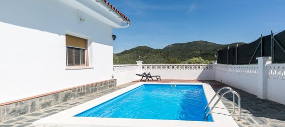 3 bedrooms House in Olesa de Montserrat, Spain No. 160405 28