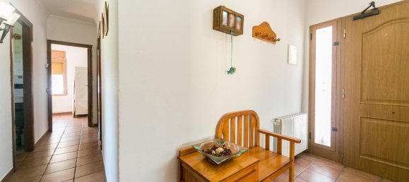 3 bedrooms House in Olesa de Montserrat, Spain No. 160405 8