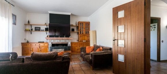 3 bedrooms House in Olesa de Montserrat, Spain No. 160405 3