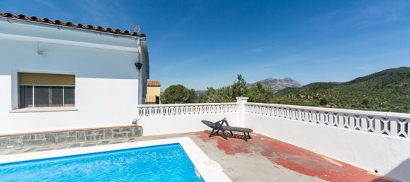 3 bedrooms House in Olesa de Montserrat, Spain No. 160405 30