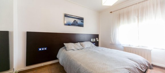 3 bedrooms House in Olesa de Montserrat, Spain No. 160405 16