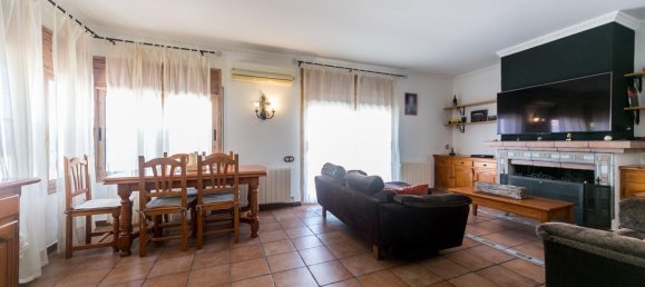 3 bedrooms House in Olesa de Montserrat, Spain No. 160405 2