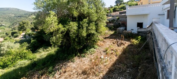 3 bedrooms House in Olesa de Montserrat, Spain No. 160405 18