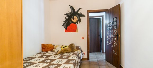 3 bedrooms House in Olesa de Montserrat, Spain No. 160405 12