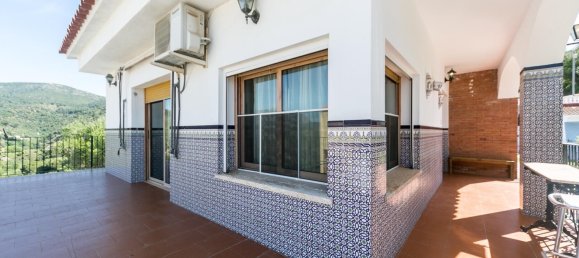 3 bedrooms House in Olesa de Montserrat, Spain No. 160405 32