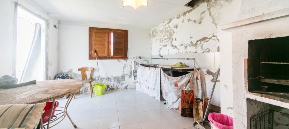 3 bedrooms House in Olesa de Montserrat, Spain No. 160405 26