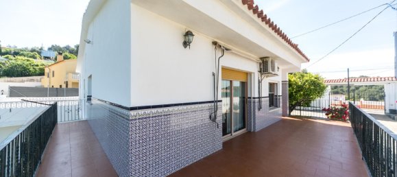 3 bedrooms House in Olesa de Montserrat, Spain No. 160405 33