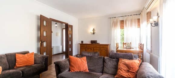 3 bedrooms House in Olesa de Montserrat, Spain No. 160405 5