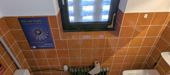 Apartamento T3 em Oldenburg, Germany N.º 322747 7