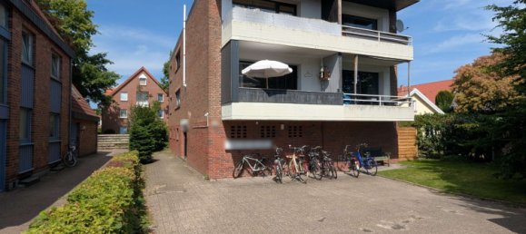 Apartamento T3 em Oldenburg, Germany N.º 322747 9