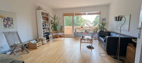 Apartamento T3 em Oldenburg, Germany N.º 322747 5