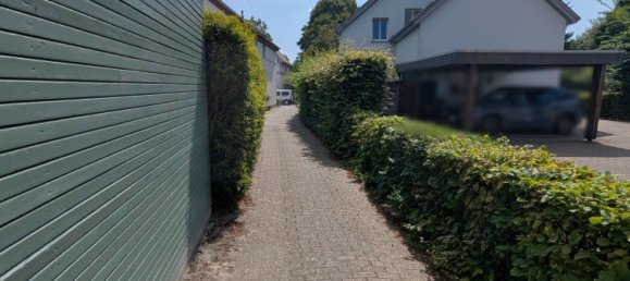 Apartamento T3 em Oldenburg, Germany N.º 322747 10