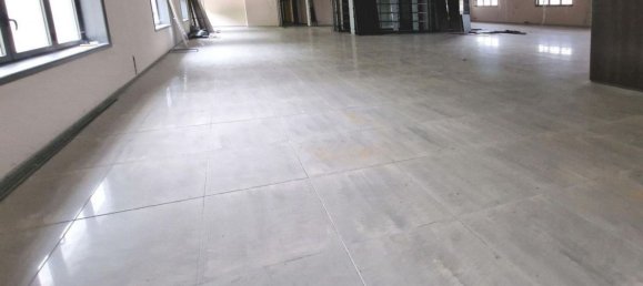 783m² Office in Zumpano, Italy No. 374884 2