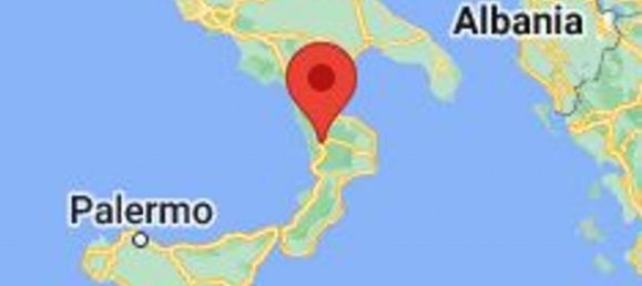 783m² Office in Zumpano, Italy No. 374884 12