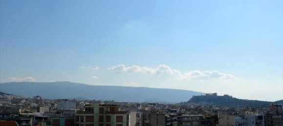 5 bedrooms Apartment in Athens, Greece No. 6800 9