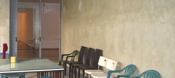 5 bedrooms Apartment in Athens, Greece No. 6800 18