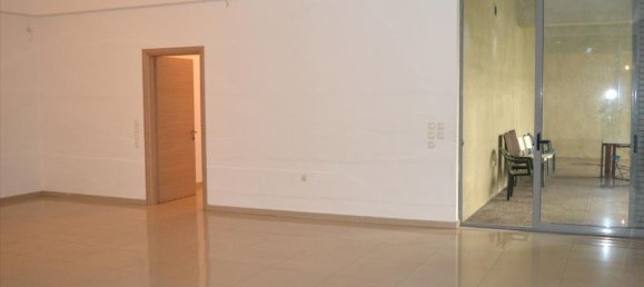 Квартира с 5 спальнями в Афины, Центральные Афины, Аттика, Греция № 6800 8