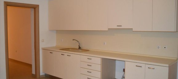 5 bedrooms Apartment in Athens, Greece No. 6800 13