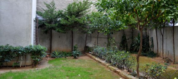Квартира с 5 спальнями в Афины, Центральные Афины, Аттика, Греция № 6800 12