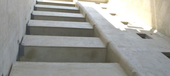 5 bedrooms Apartment in Athens, Greece No. 6800 6