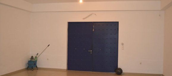 Квартира с 5 спальнями в Афины, Центральные Афины, Аттика, Греция № 6800 9