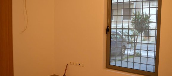 5 bedrooms Apartment in Athens, Greece No. 6800 14