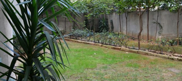 5 bedrooms Apartment in Athens, Greece No. 6800 2