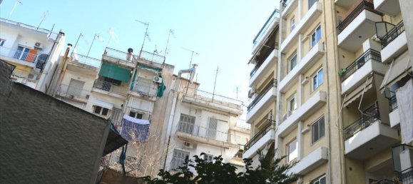 5 bedrooms Apartment in Athens, Greece No. 6800 5