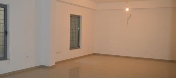 Квартира с 5 спальнями в Афины, Центральные Афины, Аттика, Греция № 6800 7