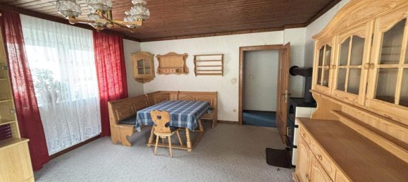 8-Zimmer Haus in Spittal an der Drau, Austria, Nr. 216501 16