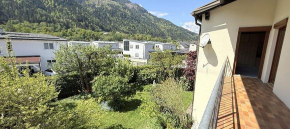 8-Zimmer Haus in Spittal an der Drau, Austria, Nr. 216501 17