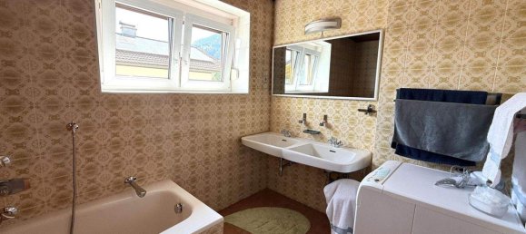 8-Zimmer Haus in Spittal an der Drau, Austria, Nr. 216501 12