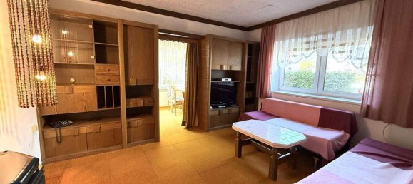 8-Zimmer Haus in Spittal an der Drau, Austria, Nr. 216501 9