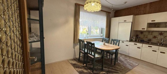 8-Zimmer Haus in Spittal an der Drau, Austria, Nr. 216501 11